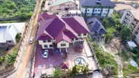 Gya-Son Royal Guest House