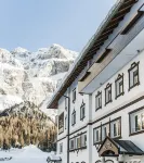 Hotel Fil Da Mont - 3-Star