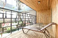 Hotel Home Hotels in Busan