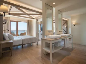 Voyage Sorgun Hotel