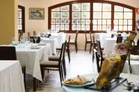 Hotel El Molino de Pancorbo