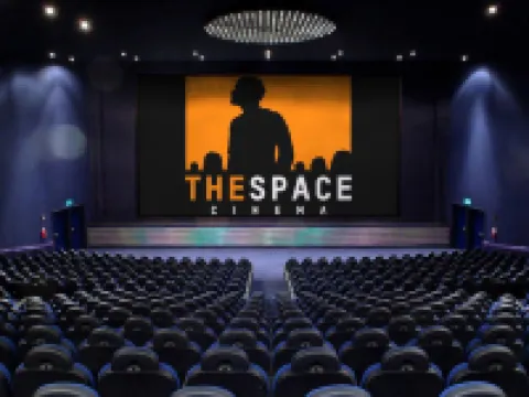 安哥里諾民宿 蒙特西爾瓦諾酒店