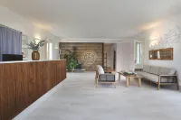 Masseria Borgo Sentinella