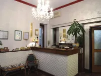 Hotel Al Corso Hotels in Legnano