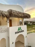 HANAYA Living House Pacitan Các khách sạn gần Dermaga Baru Pelabuhan Tamperan