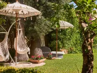 Son Sant Jordi Hotels in Pollensa