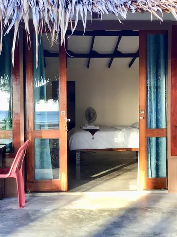 รูปภาพของAilay ไอเล