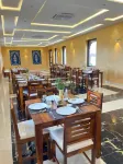 Yashvrinda Hotel and Resort Hotels in Mandore