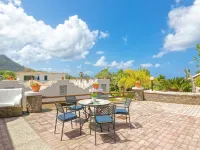 Hotel Punta Imperatore Hotels in Forio