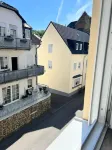 Hotel Haus Christa - Mountain view