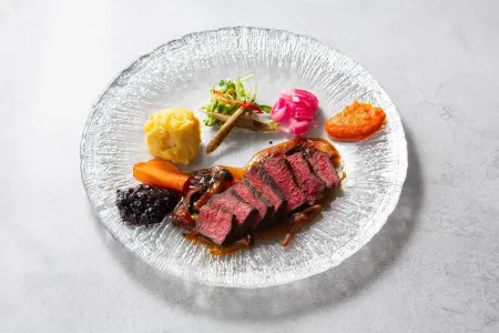 Hotel MATERIAL Отели рядом с достопримечательностью «Hosenin»