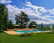 Agriturismo Sant'Illuminato