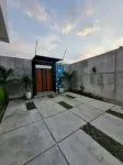 ruma lanka villa with private pool in solo