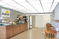 Days Inn by Wyndham Wilkes Barre Hotels in Luzerne County