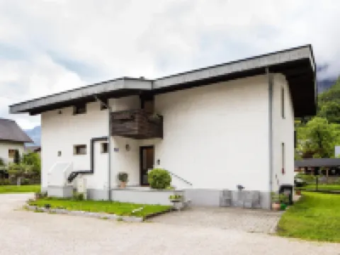 W & S Executive Apartments - Hallstatt I Hotel a Hallstatt