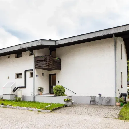 W & S Executive Apartments - Hallstatt I