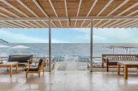 Grand Viking Hotel Các khách sạn ở Kemer