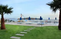 Renieris Hotel
