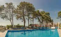 Kolkhida Resort & Spa - Pools