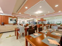 Villa Lovorka - Hotel Resort Dražica Hotéis em Krk