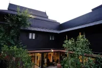Silp-Pa Phra Nakorn Si Ayutthaya 苦地道寺附近的飯店