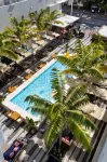 Fairwind Hotel Miami - Beach
