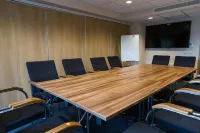 Spread Eagle, Gailey by Marston's Inns Hotels in Cannock