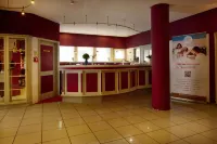 로만티크 호텔 데르 아델스호프