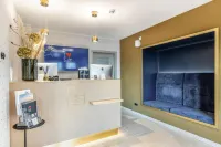 I Love Sylt Hotel Terminus Adults Only