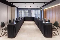 Eurostars Guadalquivir