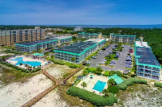 Plantation East 1103 Hotels in 
