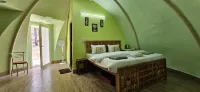 Shiv Forest Villas - 2-Star