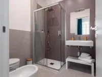 Nimar Suite فنادق في فرمیا