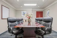 Baymont by Wyndham Madisonville