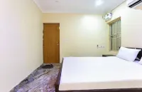 Goroomgo Moonlight Bhadrak Hotels in Bhadrak