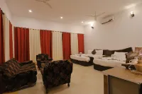 Nature's Sprout Wildmark Kanha