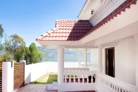 The Royale Ridge Hotels in Kotagiri