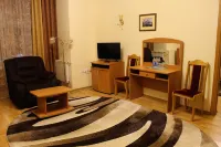 Velikij Ustyug Hotel Hotels in Velikij Ustjug