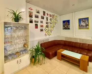 Hotel Zvenigorod Hotels in Zvenigorod