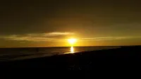 Cvbnb Guesthouse San Juan - Pensions
