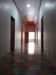 Pondok Ningsih 1 Malino Hotel a Tinggimoncong