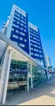 Castelmar Hotel Hotel di Florianopolis