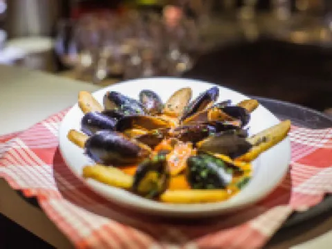 斯特拉飯店 住宿飯店