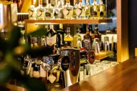 Hotel Dum Các khách sạn ở Belgrade