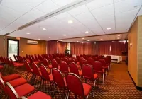 Travelodge by Wyndham Absecon Atlantic City