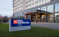 Hilton Garden Inn Orenburg Hotels in Orenburg