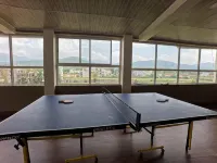 Binary Exotica Luxury Hotels & Resorts - bar