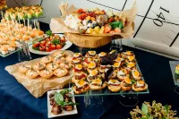 Fregat Hotel a Petrozavodsk