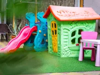 Anastasiya Hotel Hotels in Sochi