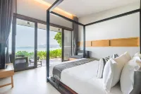 Casa de Mar - Koh Samui